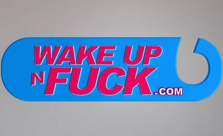 Wake Up N Fuck