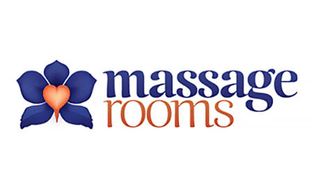 Massage Rooms