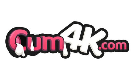 Cum4K