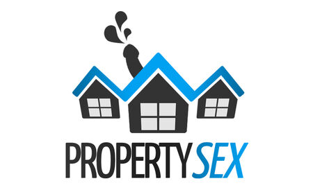 Property Sex