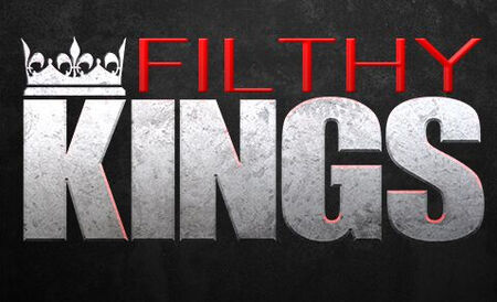 Filthy Kings