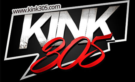 Kink 305