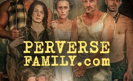 Perverse Family