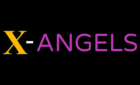 X-Angels
