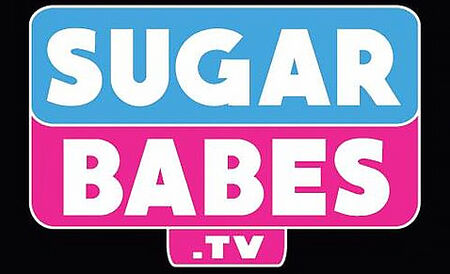 Sugar Babe TV