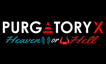 Purgatory X