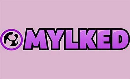 MYLKED