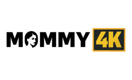 Mommy 4K