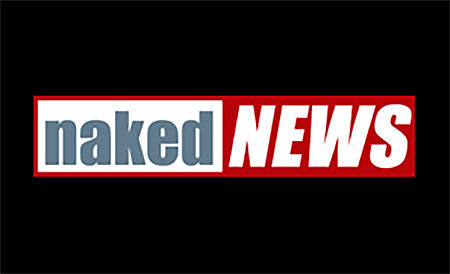 Naked News