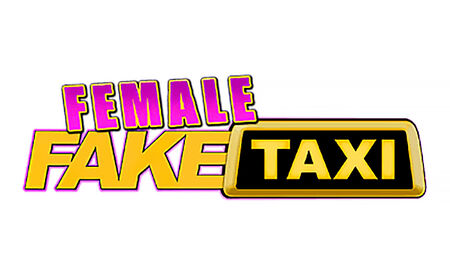 Female Fake Taxi