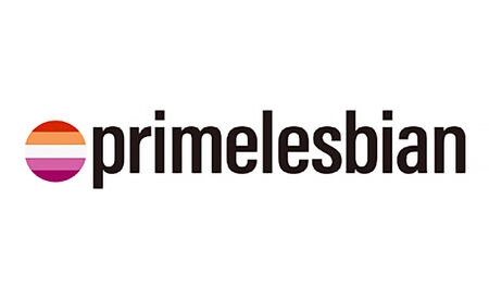 Prime Lesbian