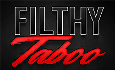Filthy Taboo