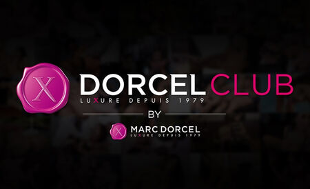 Dorcel Club