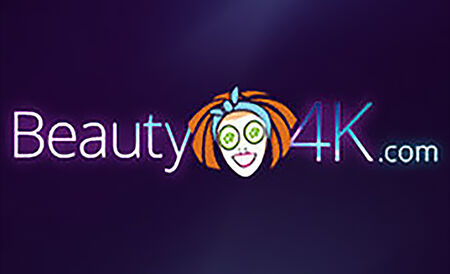 Beauty4K