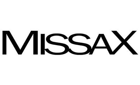 Missa X