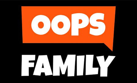Oops Family