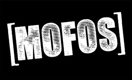 Mofos