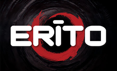Erito