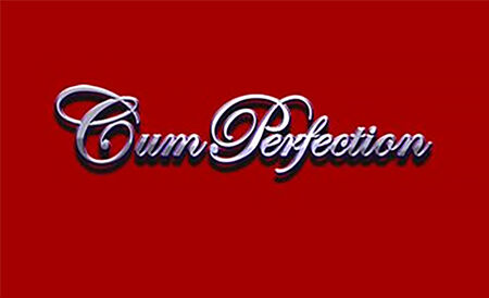 Cum Perfection
