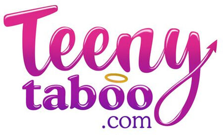 Teeny Taboo