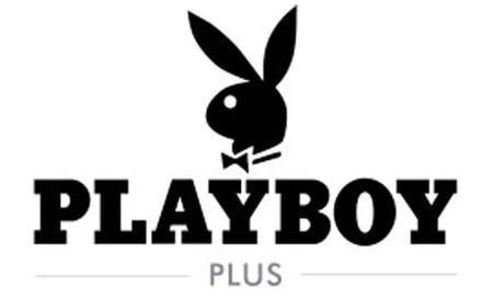 Playboy Plus
