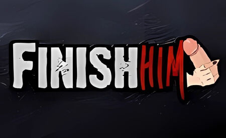 Finish Him