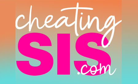 Cheating Sis