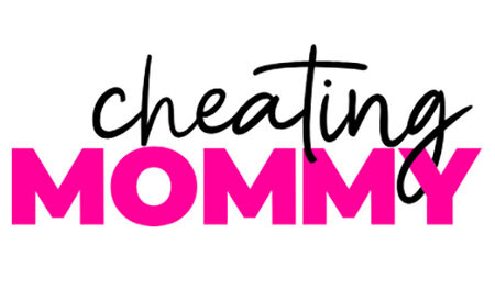 Cheating Mommy