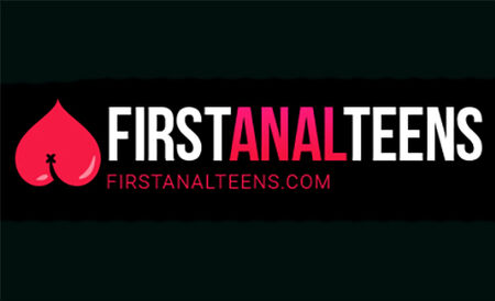 First Anal Teens