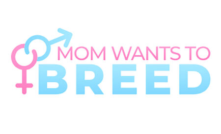 Mom Wants To Breed