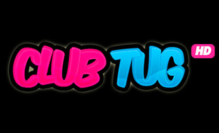 Club Tug