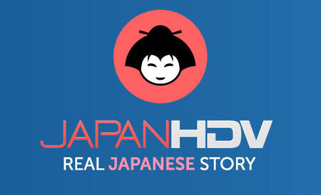 Japan HDV