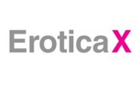Erotica X