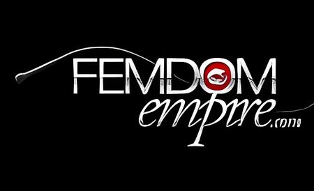 Femdom Empire