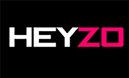 Heyzo