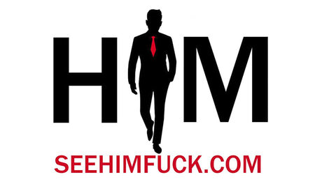 See Him Fuck