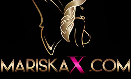 Mariska X