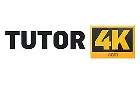 Tutor 4K
