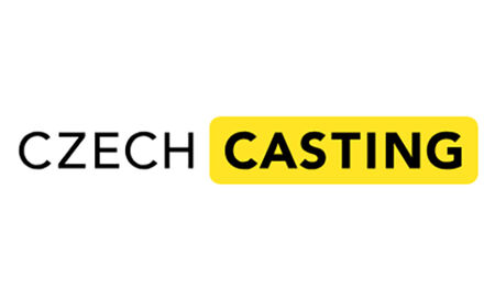 Czech Sex Casting