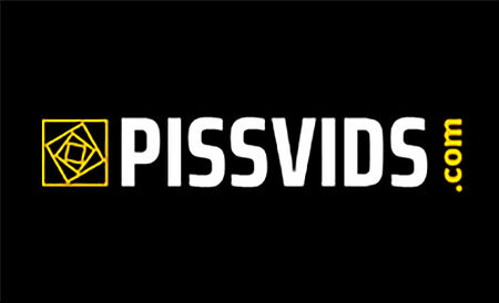 Piss Vids