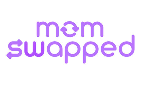 Mom Swapped