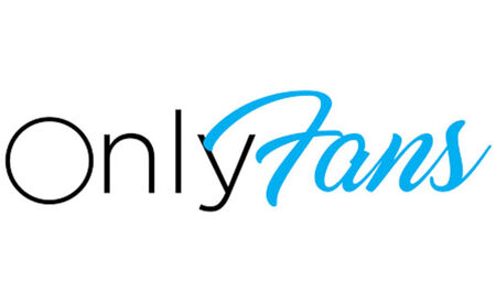 OnlyFans