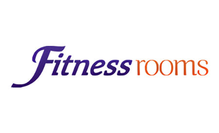 Fitness Rooms