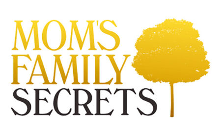 Moms Family Secrets