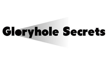 GloryHole Secrets