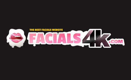 Facials 4K