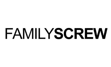 Family Screw