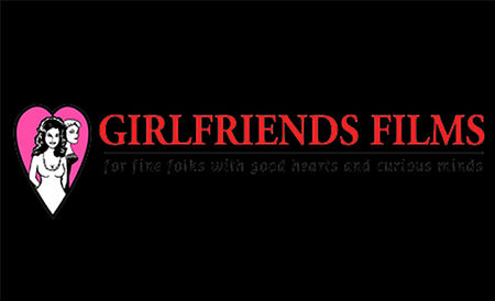 Girlfriends Films