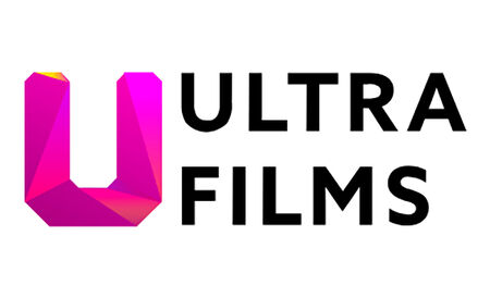 Ultra Films