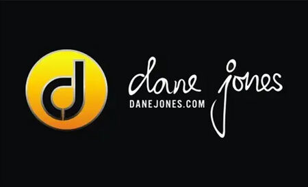 Dane Jones